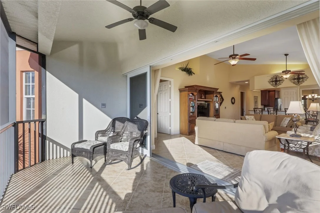 Photo of Unit 2003 at 6397 Legacy Circle