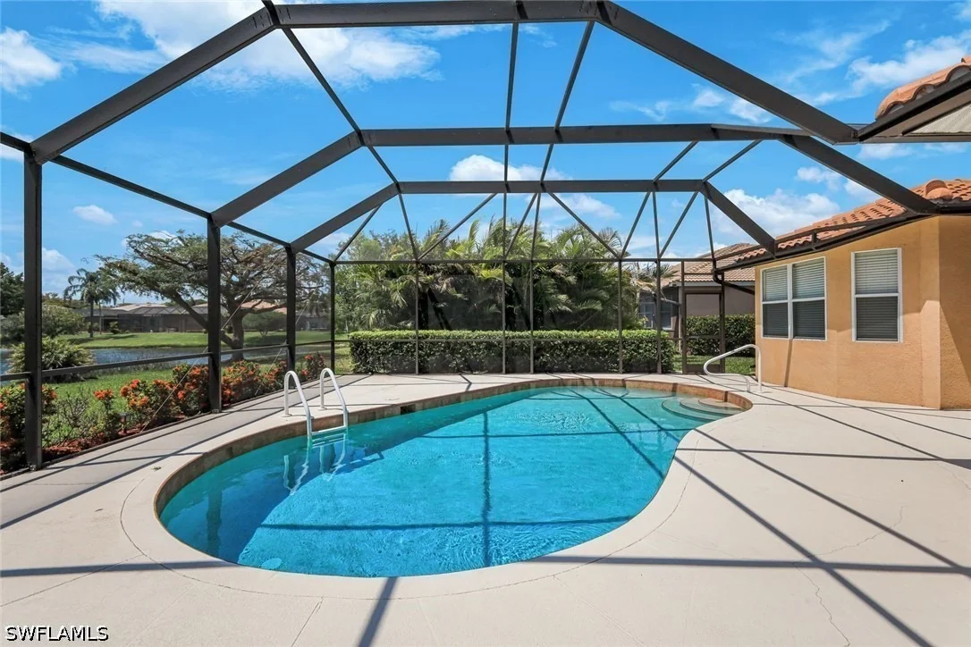 Photo of 15076 BALMORAL Loop