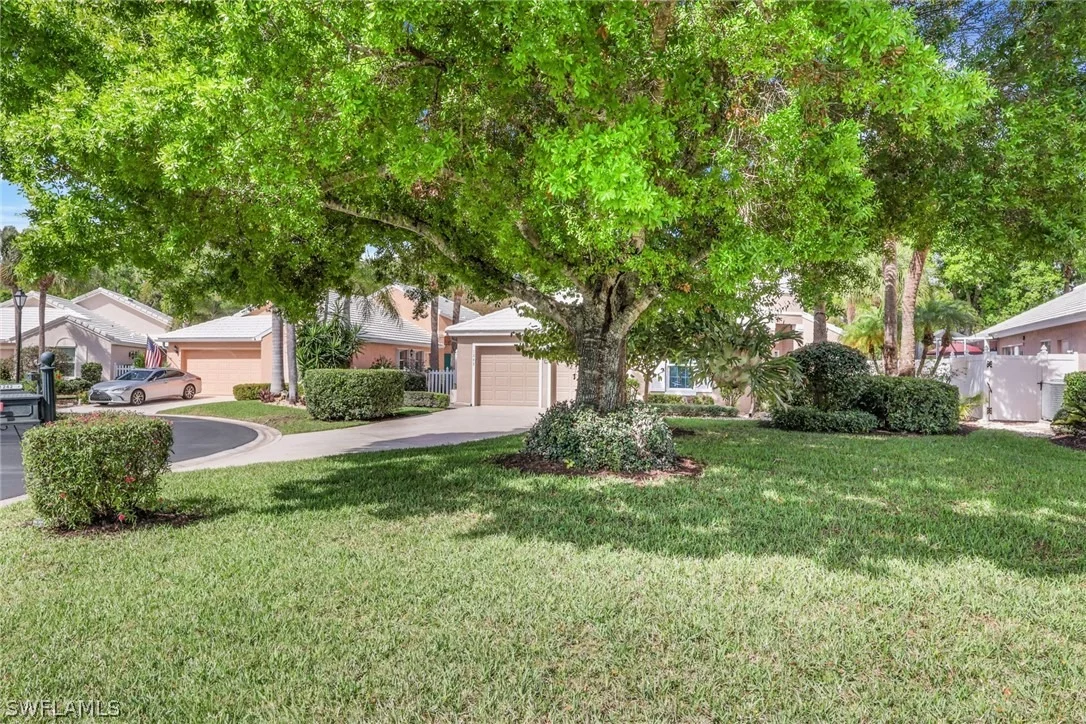 Photo of 1242 Silverstrand Drive
