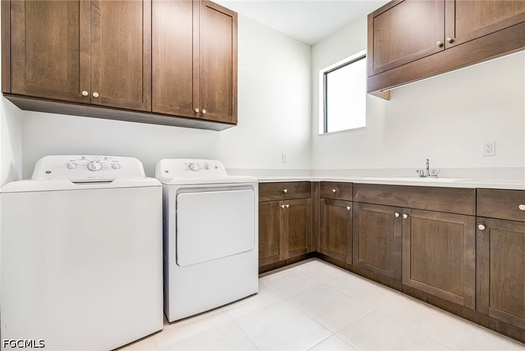 Photo of 21120 Teak Tree Terrace
