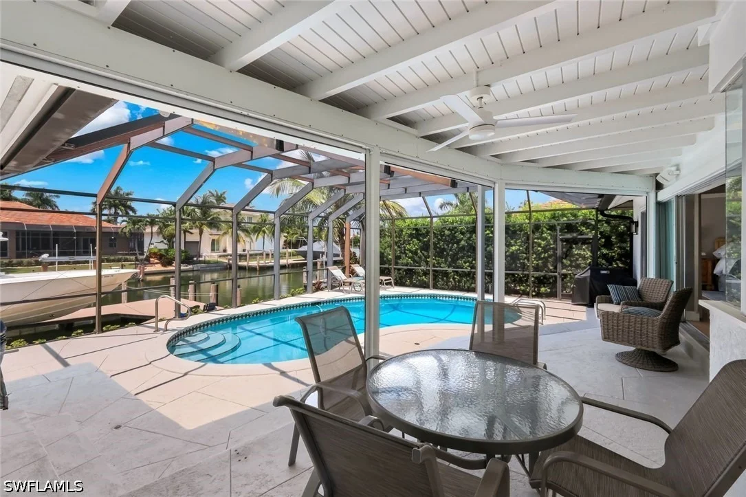 Photo of 641 Hernando Drive