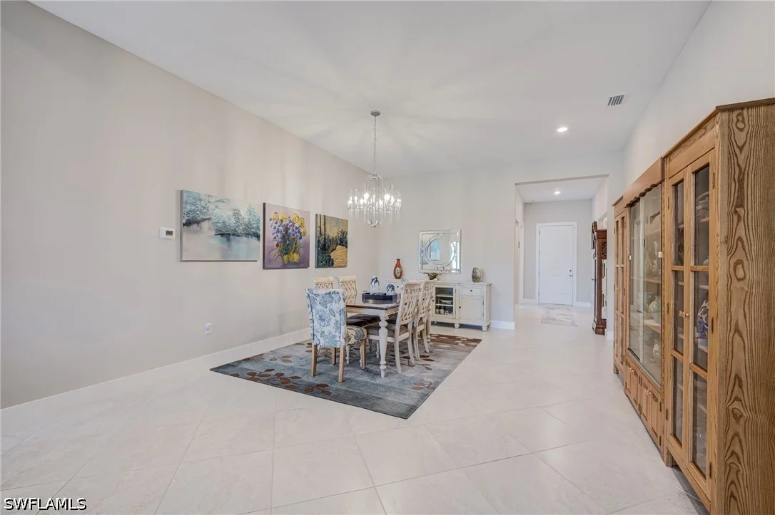 Photo of 4290 Reverence Place