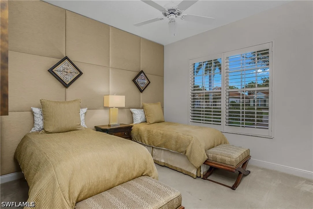 Photo of 10019 Ginger Pointe Court