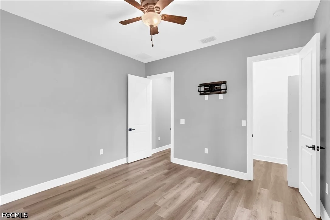 Photo of 1109 Rush Avenue