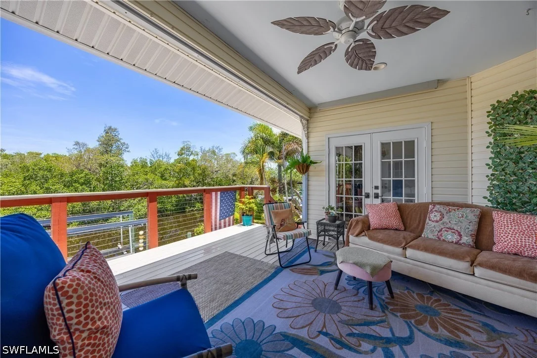Photo of 2958 Poplar Street