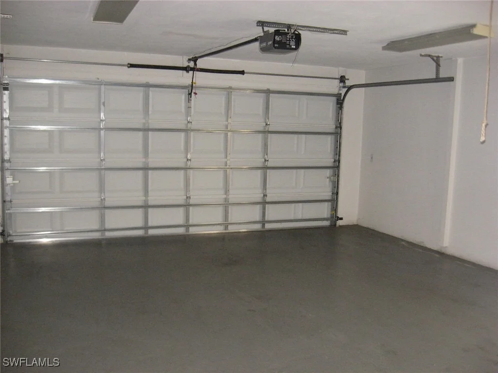 Photo of 735 High Pines Drive
