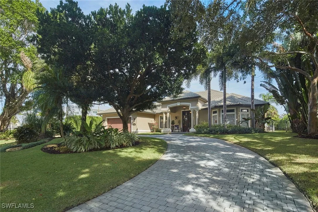 Photo of 1900 Tiller Terrace