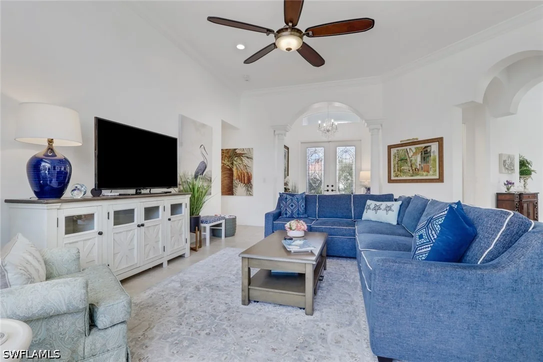 Photo of 20515 Foxworth Circle