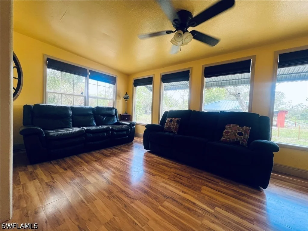 Photo of 155 Evans Road