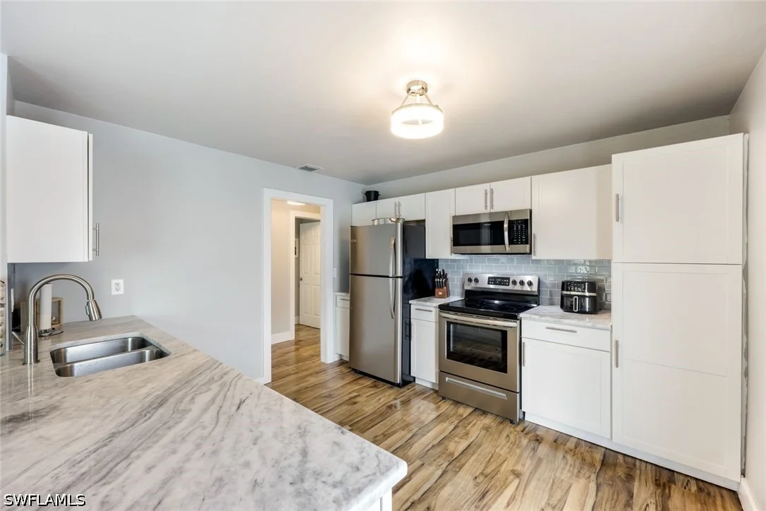 Photo of 645 101st Avenue N