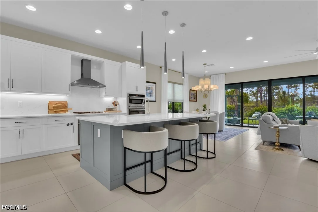 Photo of 20678 Fair Oak Lane