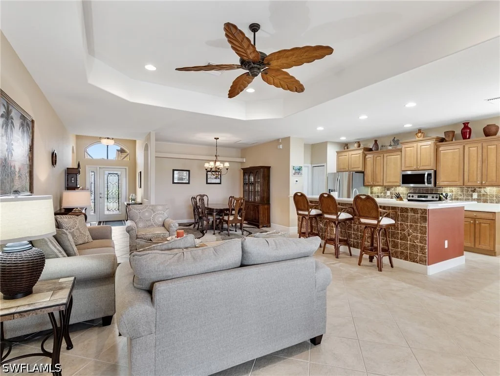 Photo of 21278 Velino Lane