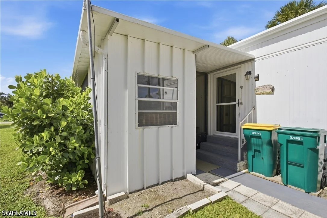 Photo of 20 Derhenson Drive