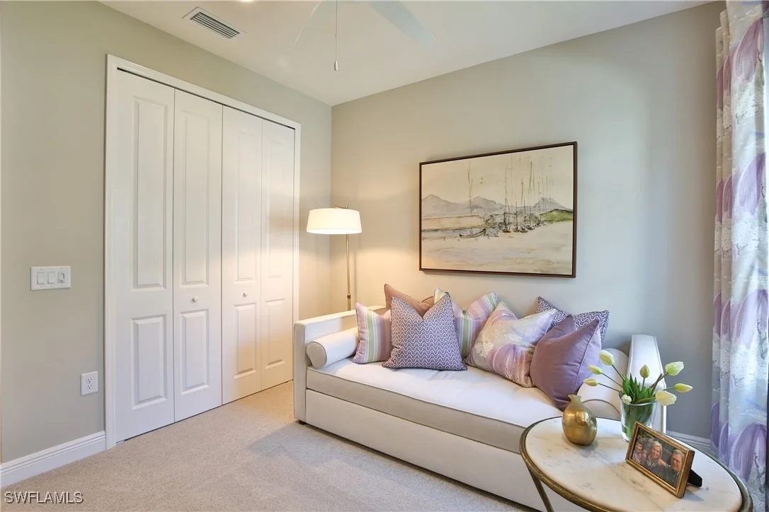 Photo of 4186 Pegasus Way
