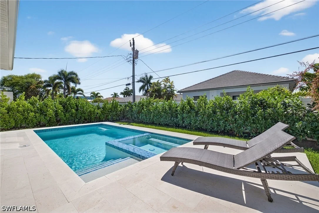 Photo of 558 100th Avenue N