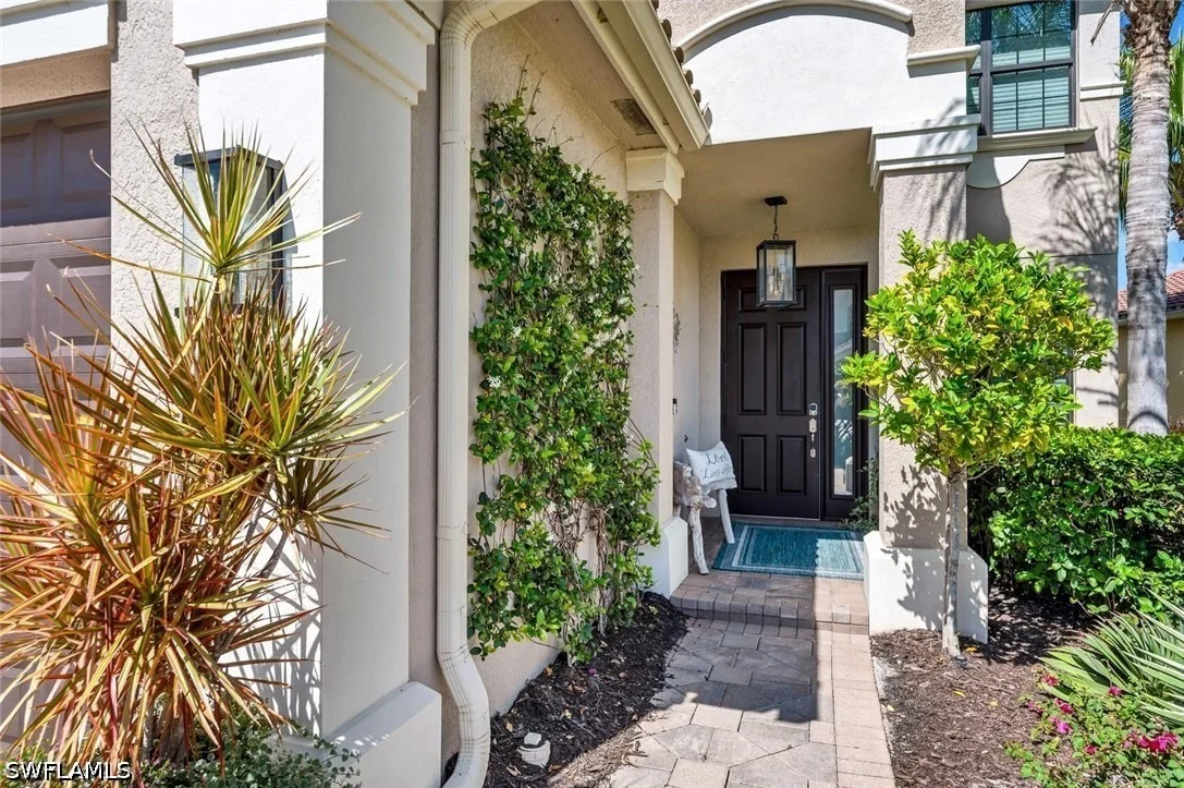 Photo of 13539 Mandarin Circle