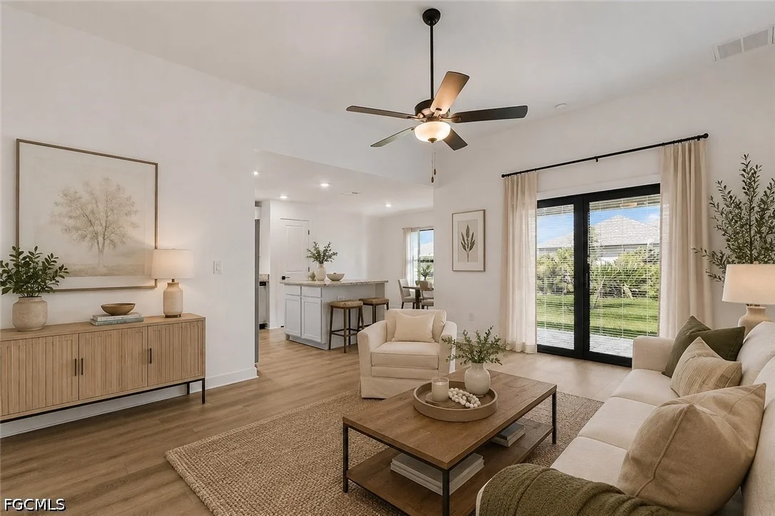 Photo of 722 Kari Circle