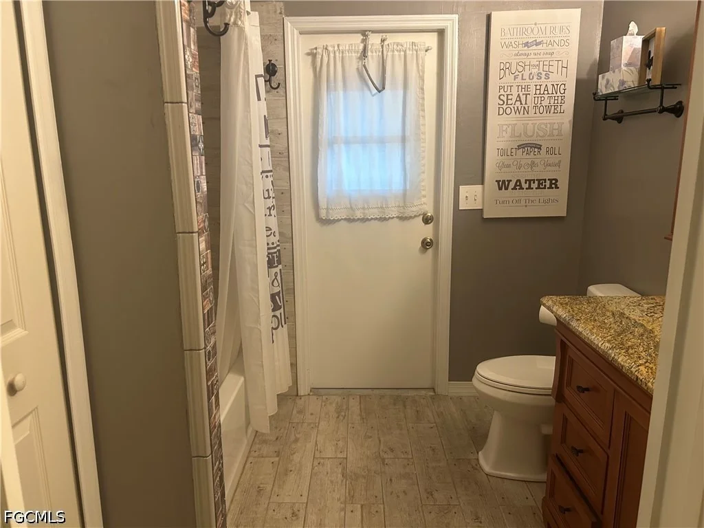 Photo of 12341 Marlin Road