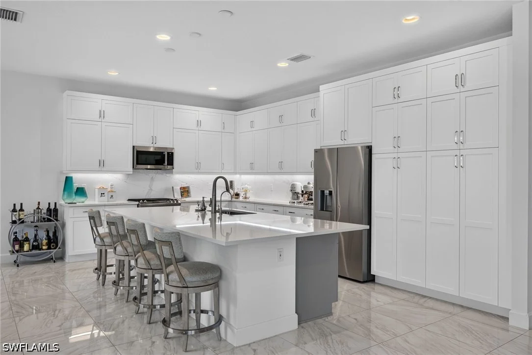 Photo of 20390 Fair Oak Lane