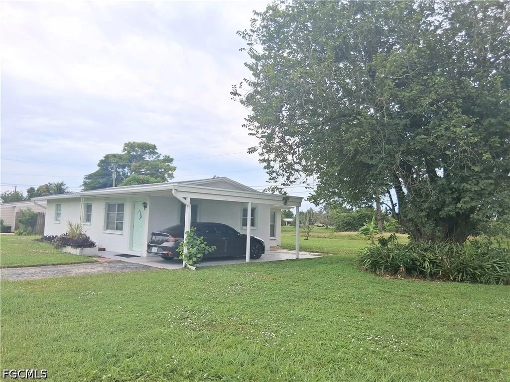 Photo of 117 Coolidge Avenue