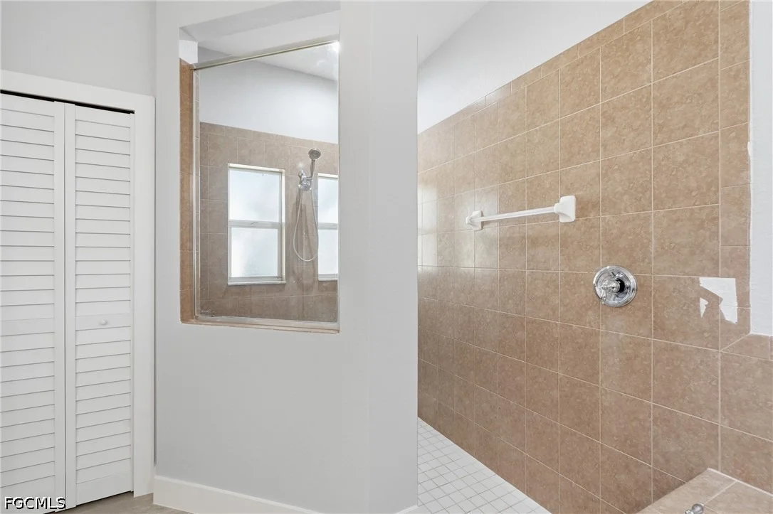 Photo of 4529 Springview Circle