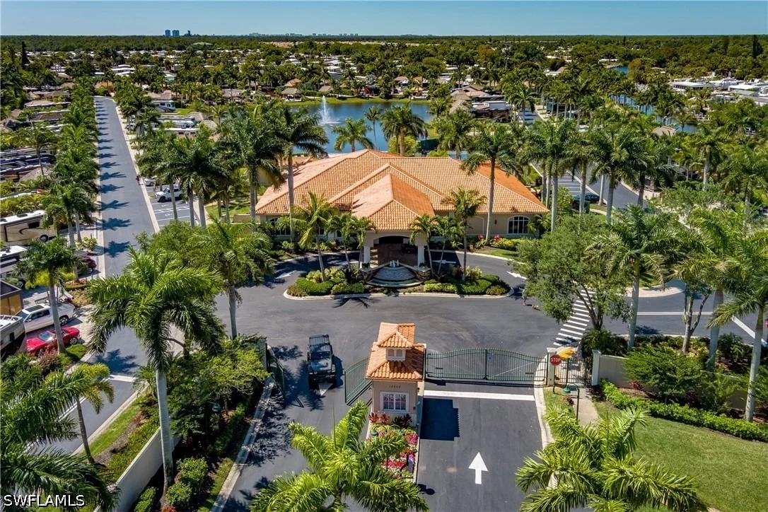Photo of 13625 Snapper Lane