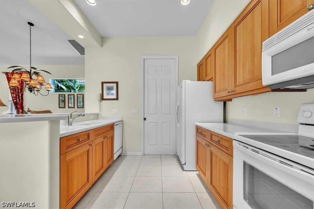 Photo of 10879 Fieldfair Drive