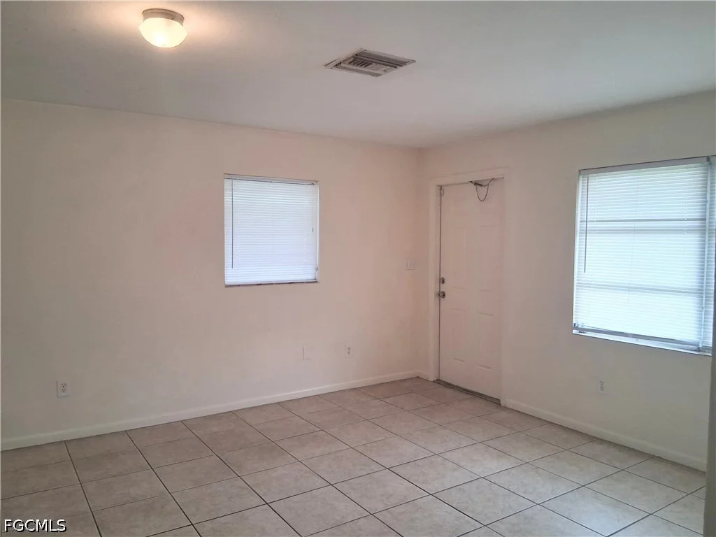 Photo of 117 Coolidge Avenue