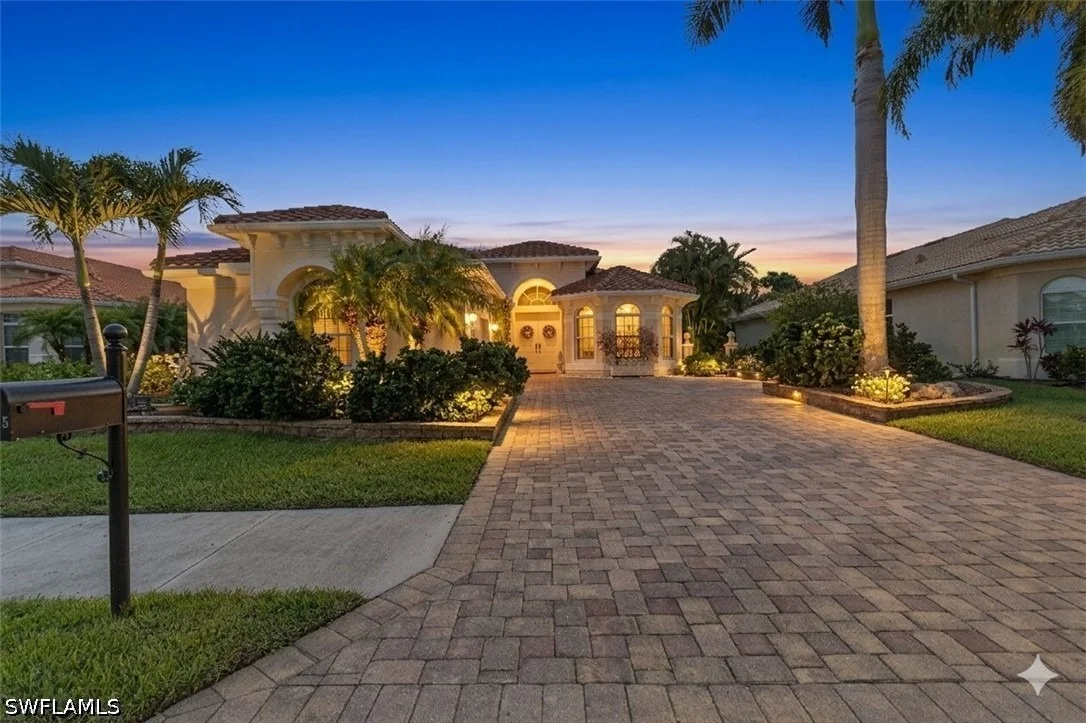 Photo of 8725 Largo Mar Drive