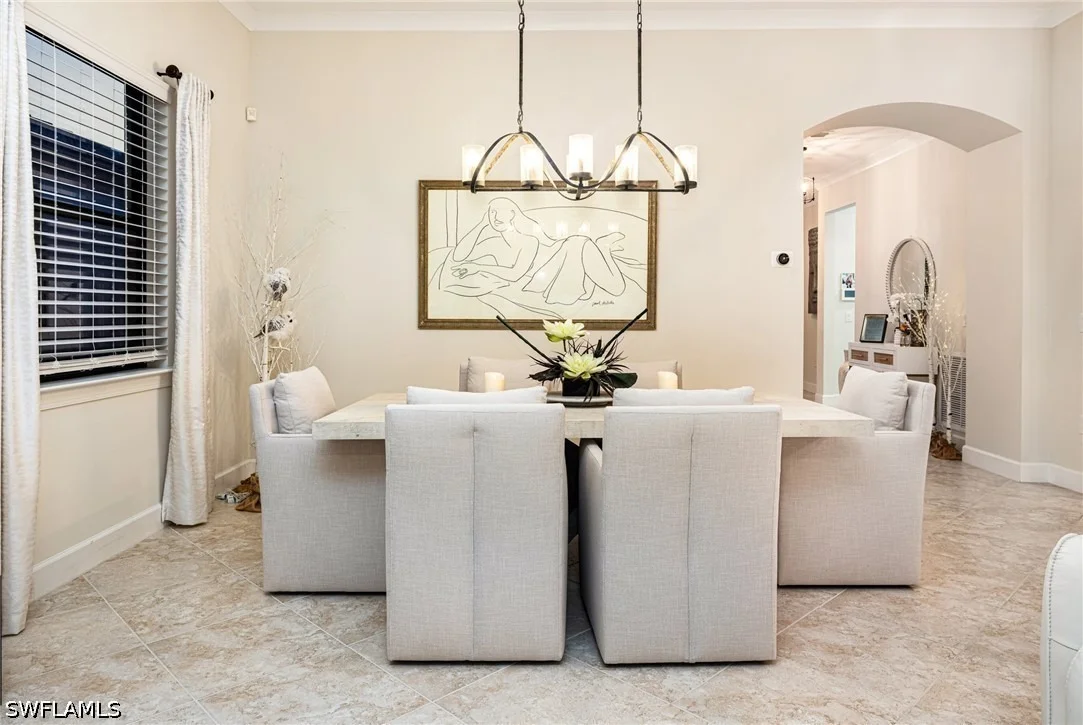 Photo of 20501 Corkscrew Shores Boulevard