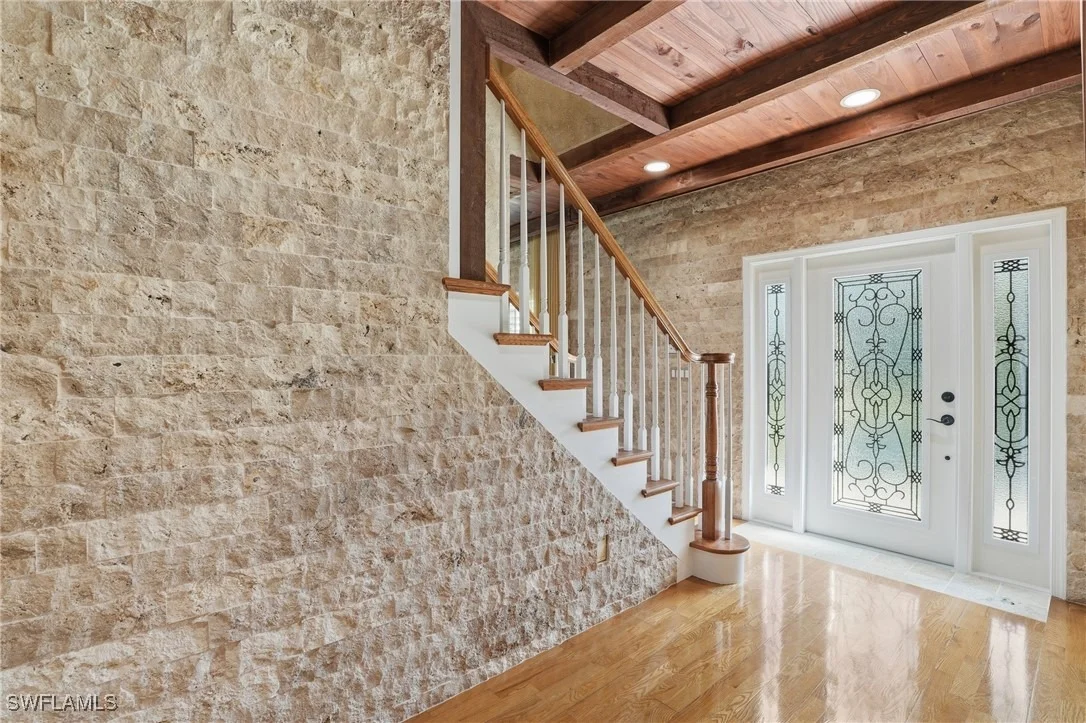 Photo of 7395 Stonegate Drive