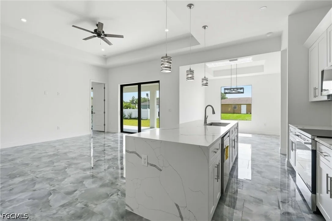Photo of 7019 Palpano Circle