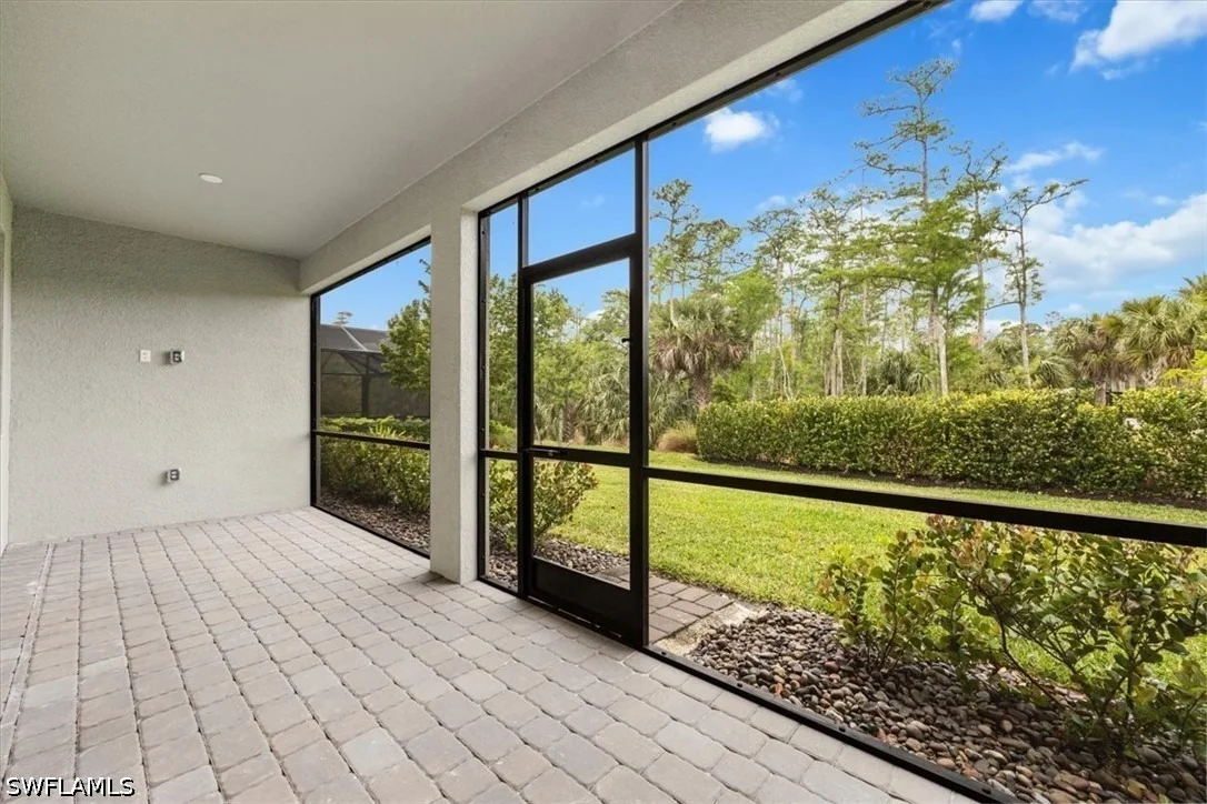 Photo of 10335 Ventana Lane