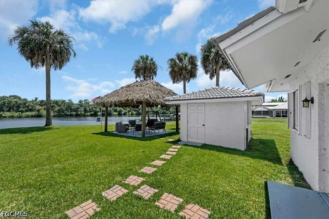 Photo of 3233 Shell Lane