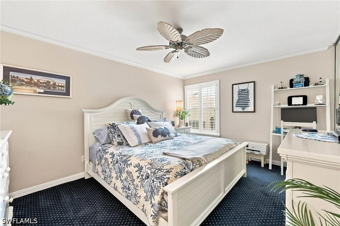 Photo of 7677 Rozzini Lane
