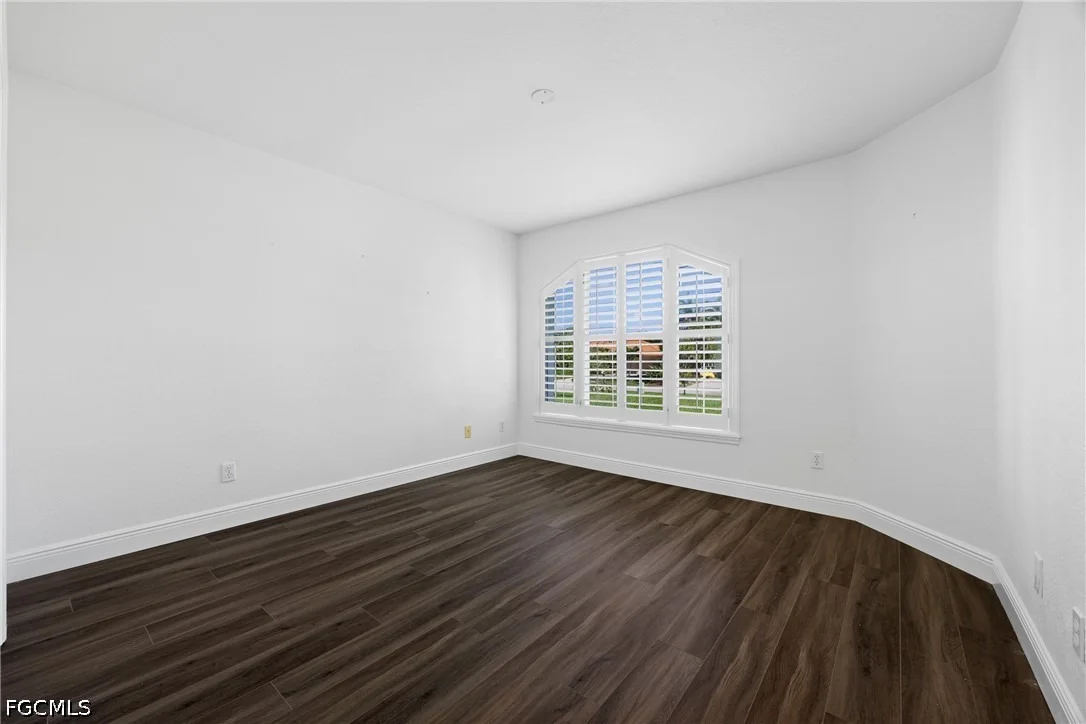 Photo of 4955 Mederia Lane