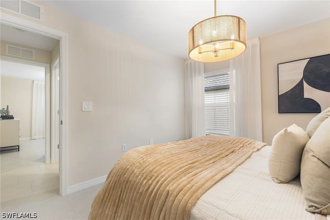 Photo of 322 Marabou Drive