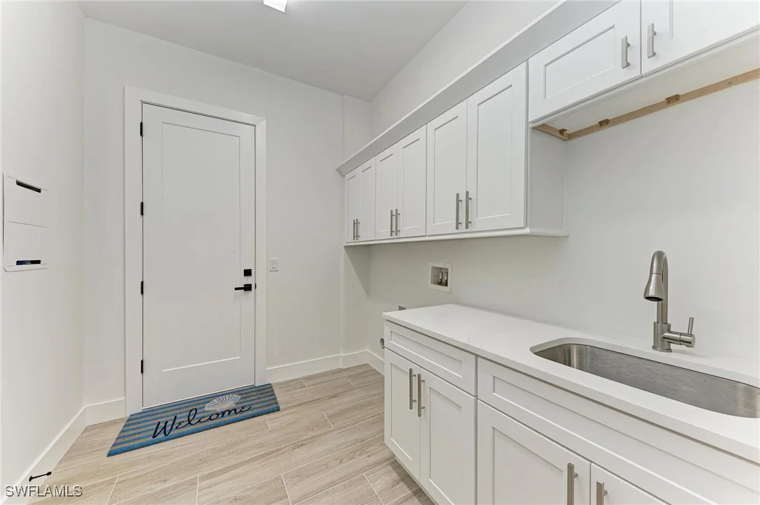 Photo of 116 Northshore Terrace