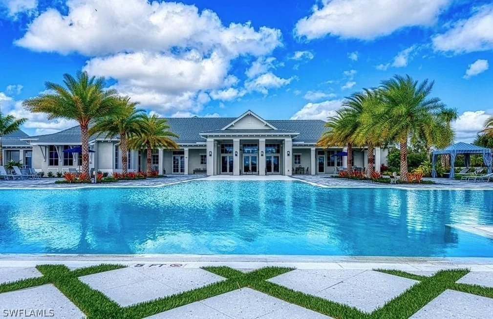 Photo of 9241 Cayman Drive