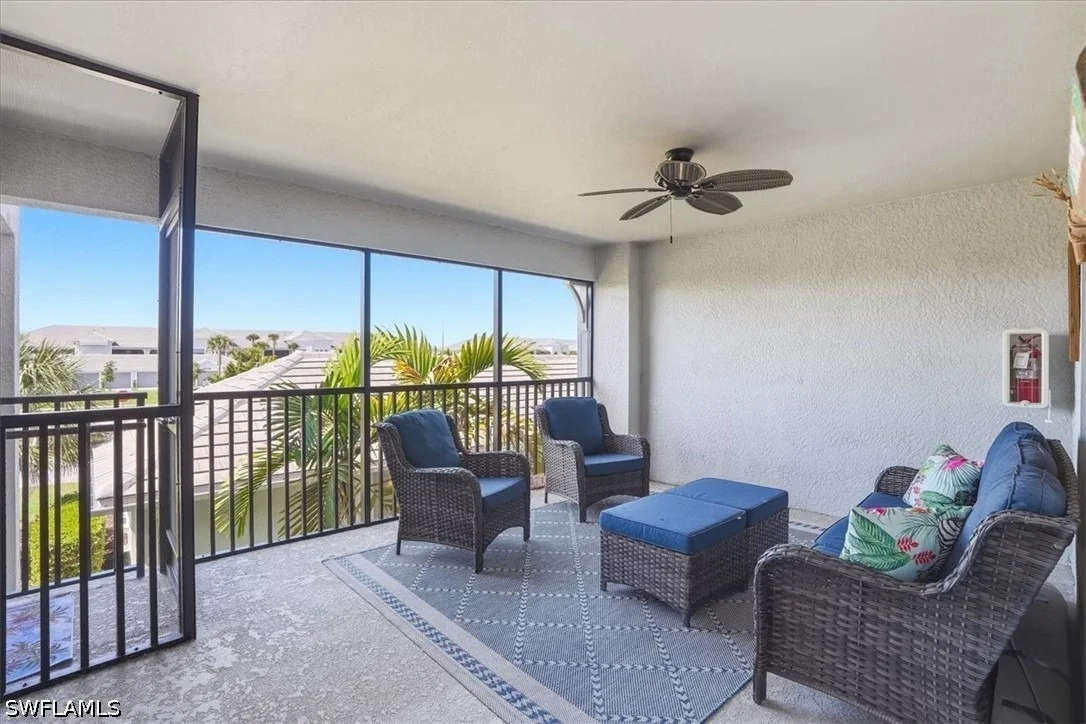 Photo of Unit 2823 at 5427 Double Eagle Circle