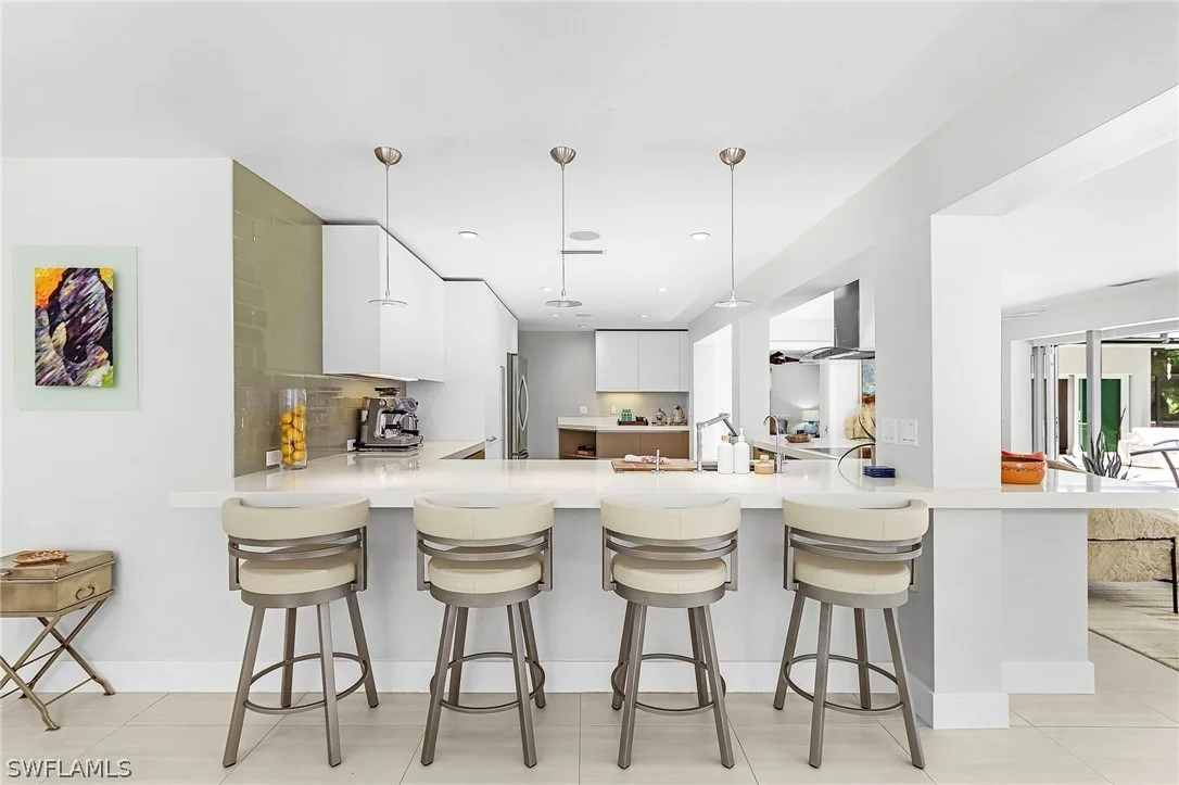 Photo of 1390 Mandarin Road