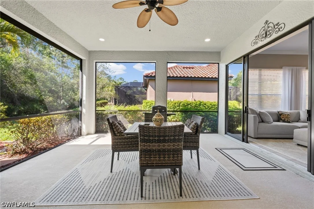 Photo of 16040 Herons View Drive
