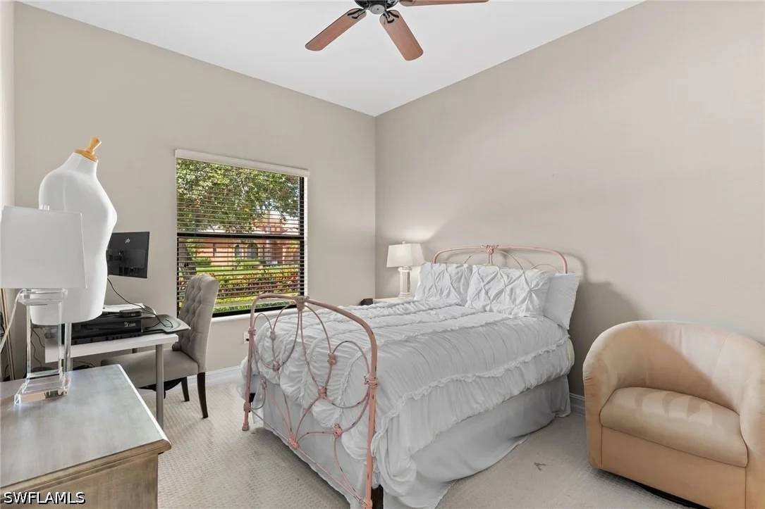 Photo of 1406 Serrano Circle