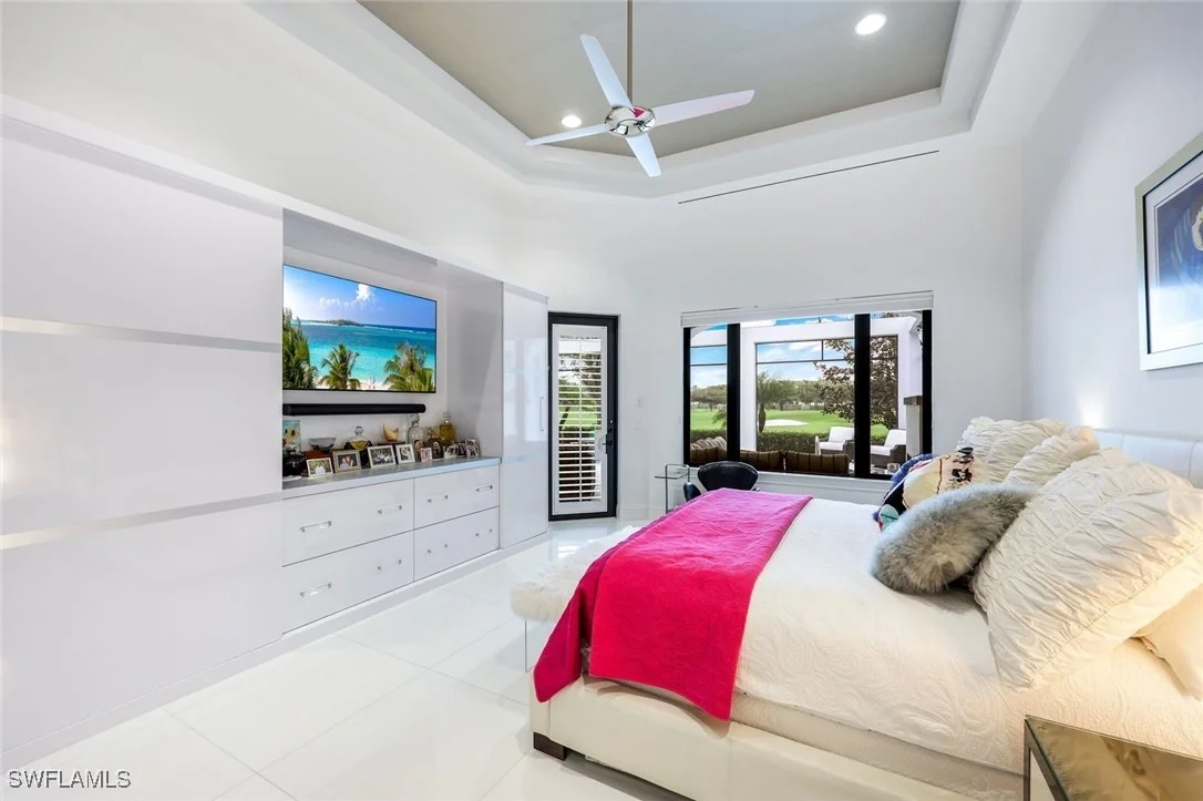 Photo of 16780 Brightling Way