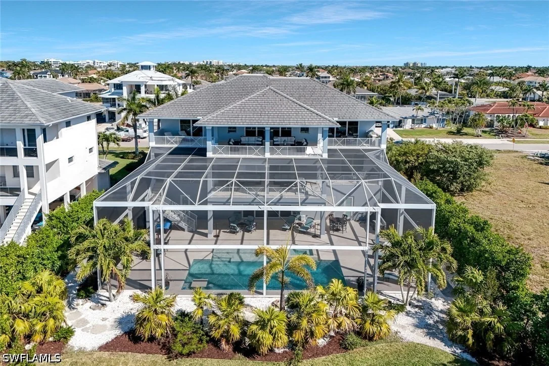Photo of 564 Spinnaker Drive