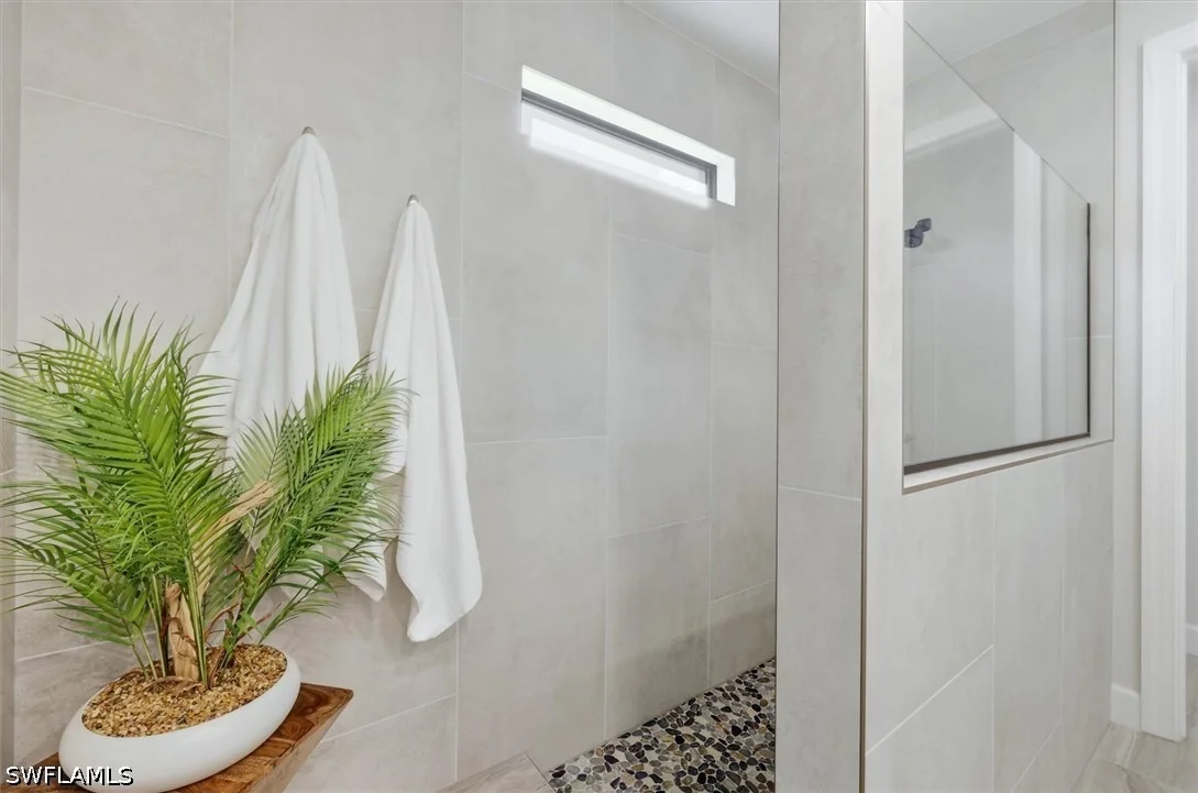 Photo of 9439 Greyhawk Trail