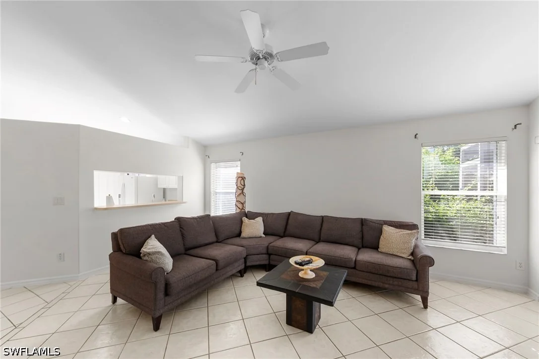 Photo of 14932 Sterling Oaks Drive