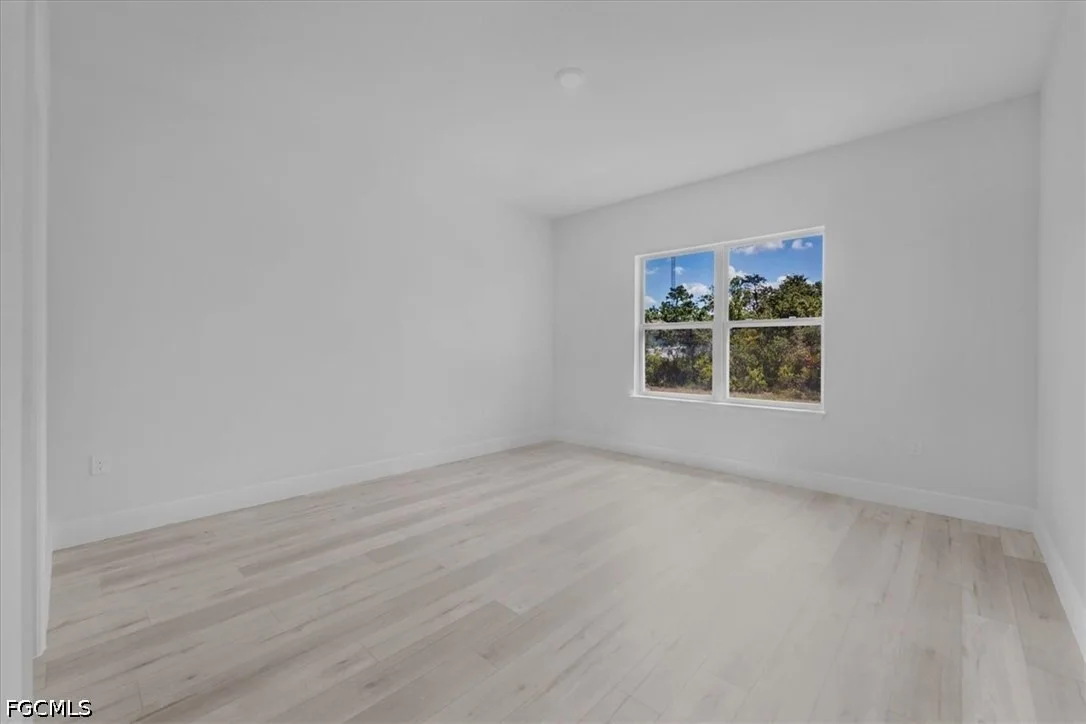 Photo of 4895 Myrtle Beach Drive