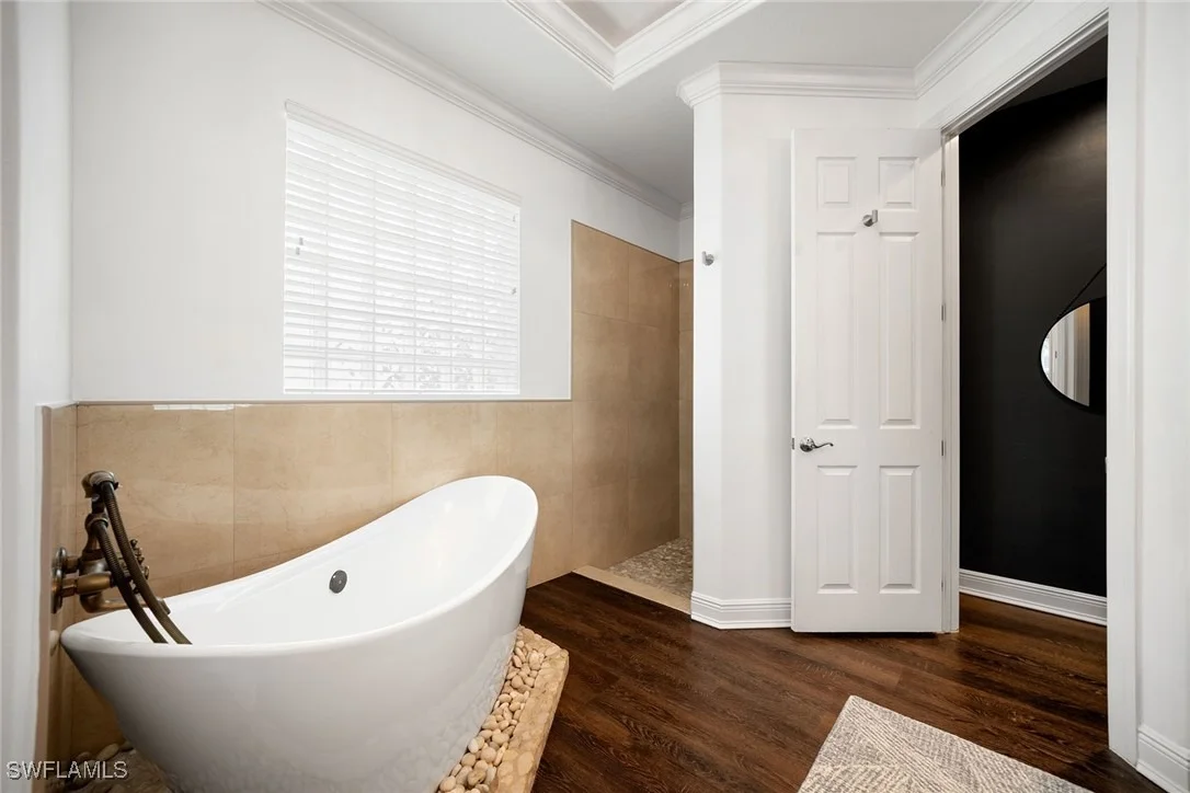 Photo of 12771 Aviano Drive