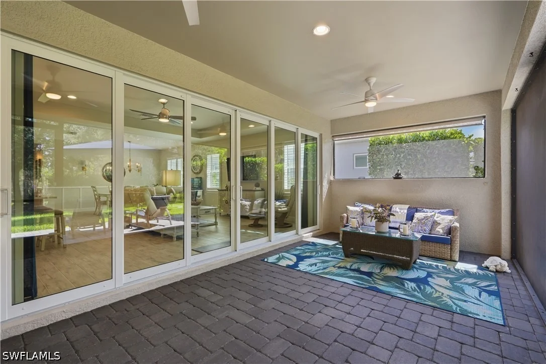 Photo of 14796 Windward Lane